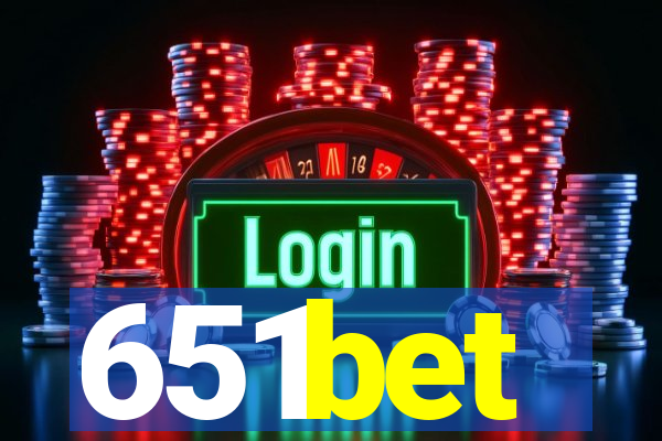 651bet