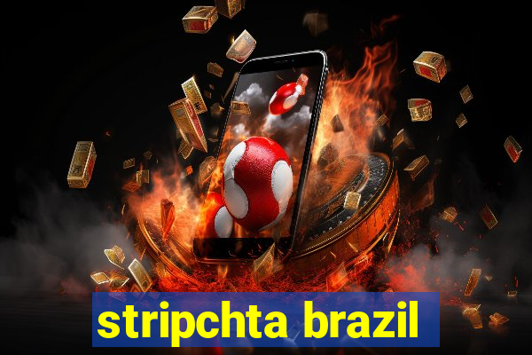 stripchta brazil