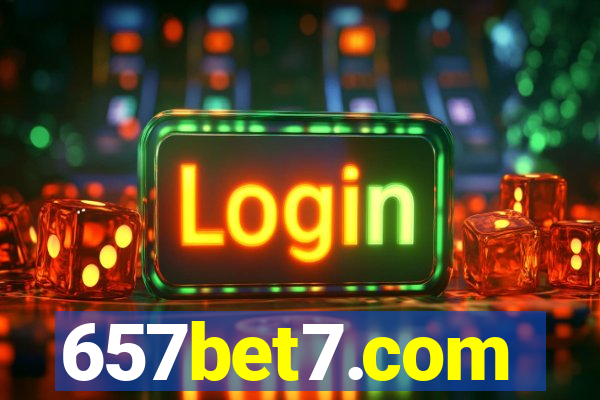 657bet7.com