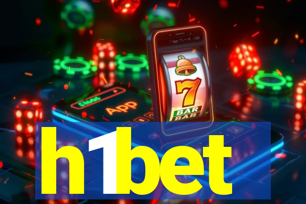 h1bet