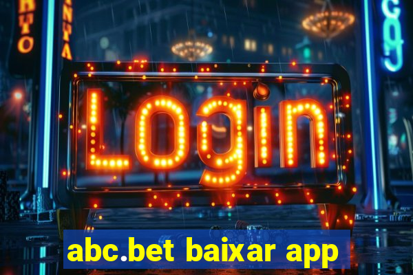 abc.bet baixar app