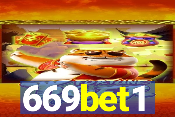 669bet1