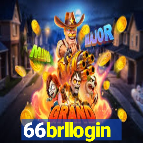 66brllogin