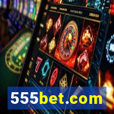 555bet.com