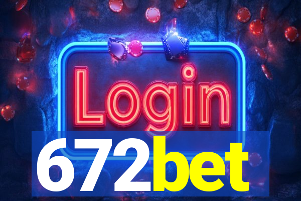 672bet