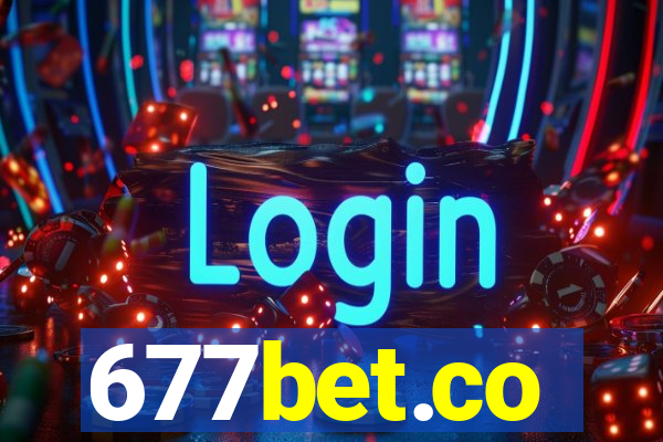 677bet.co