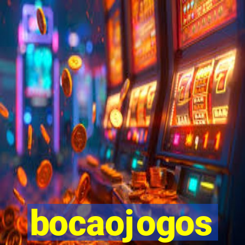 bocaojogos