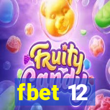 fbet 12