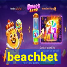 beachbet