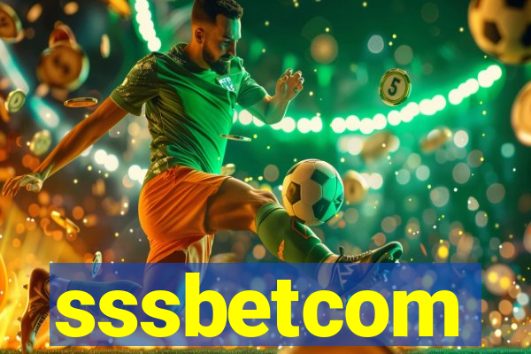 sssbetcom