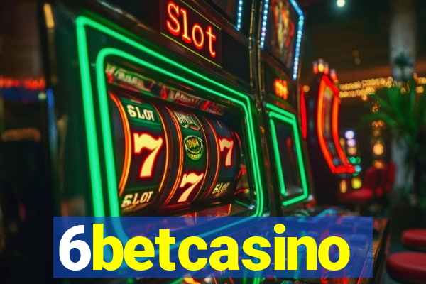 6betcasino