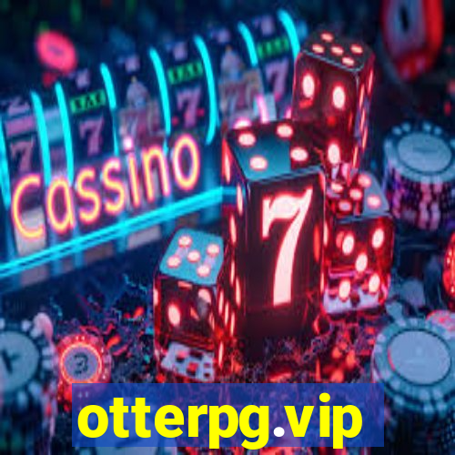 otterpg.vip