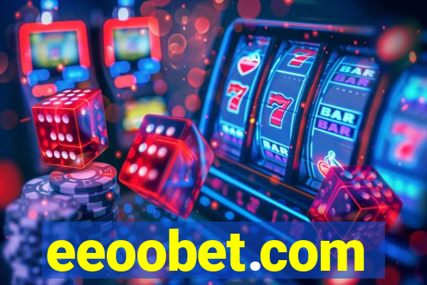 eeoobet.com