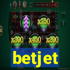 betjet