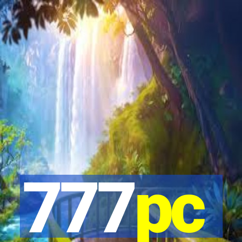 777pc