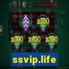 ssvip.life