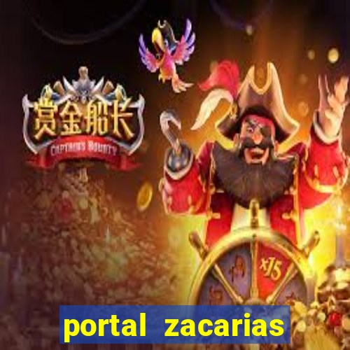 portal zacarias bruna nunes