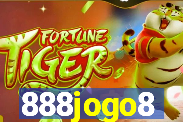 888jogo8