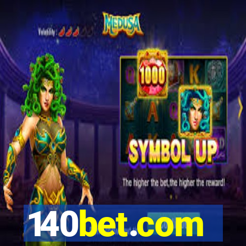 140bet.com