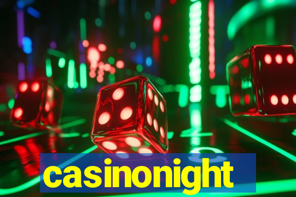 casinonight