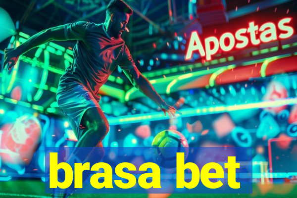 brasa bet