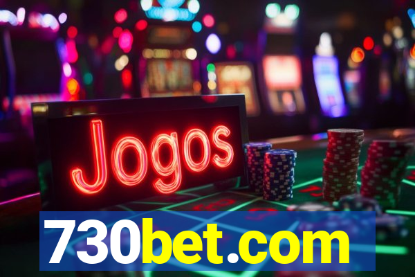 730bet.com