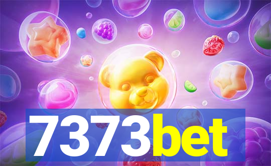 7373bet