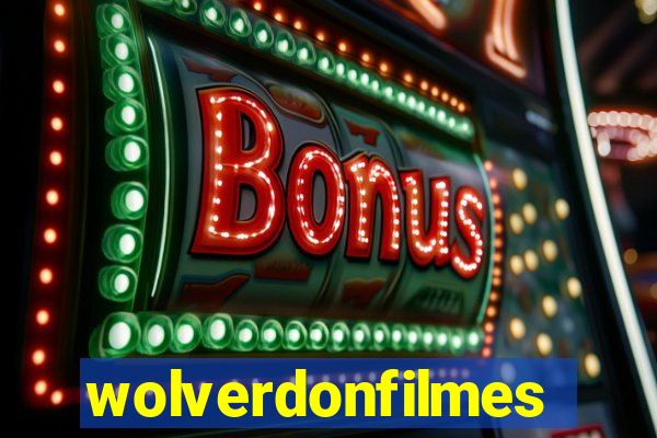 wolverdonfilmesx.com