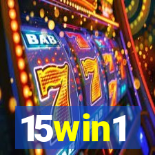 15win1