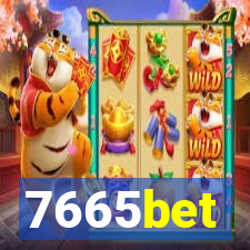 7665bet