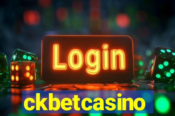 ckbetcasino