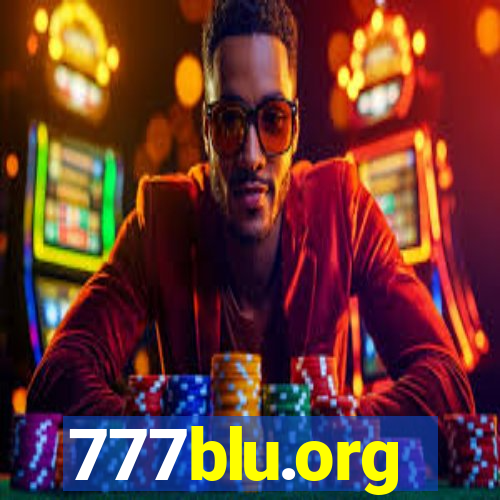 777blu.org