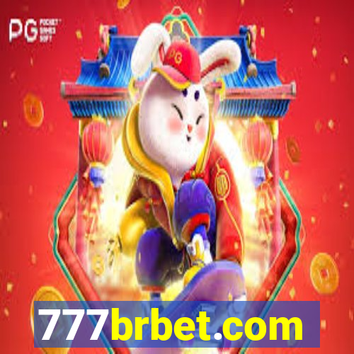 777brbet.com