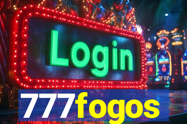 777fogos