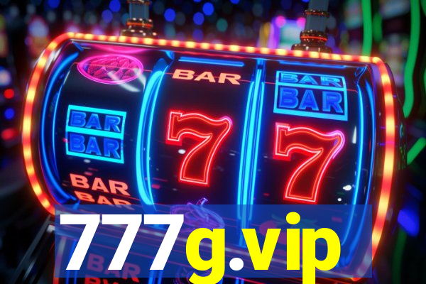 777g.vip