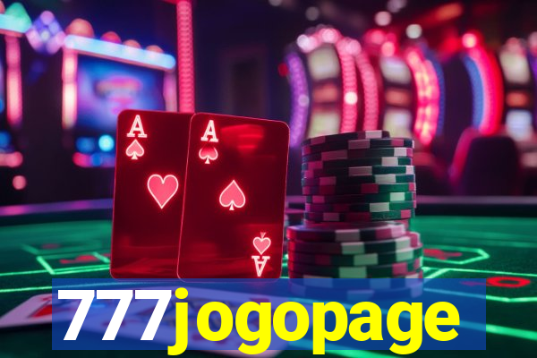 777jogopage