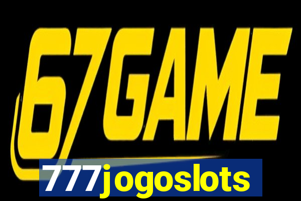 777jogoslots