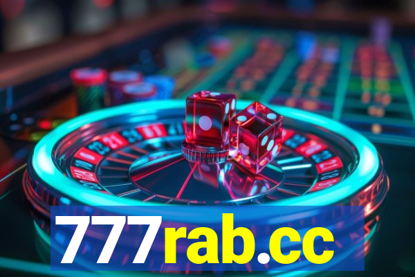 777rab.cc