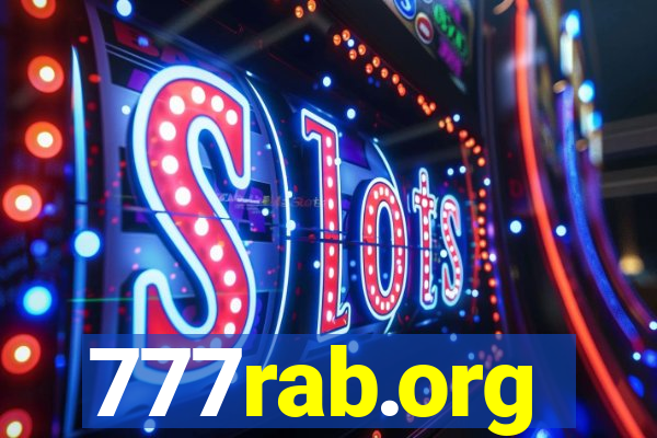 777rab.org