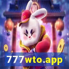 777wto.app