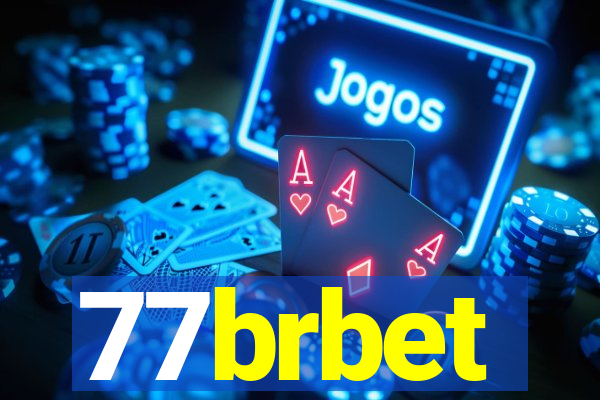 77brbet