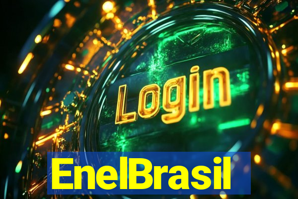 EnelBrasil