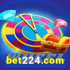 bet224.com