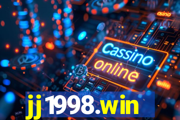 jj1998.win