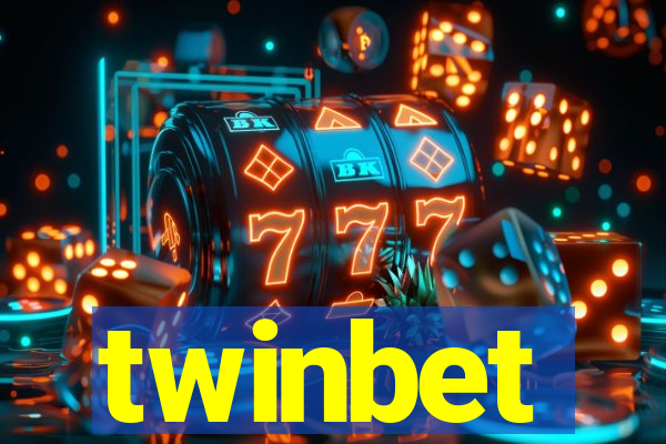 twinbet