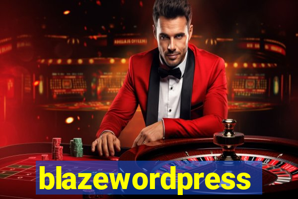 blazewordpress