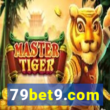 79bet9.com