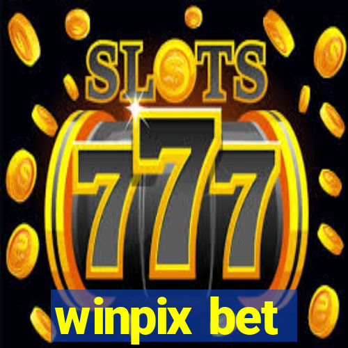 winpix bet