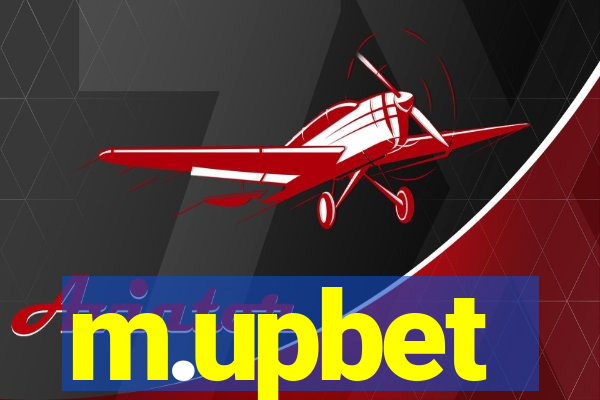 m.upbet