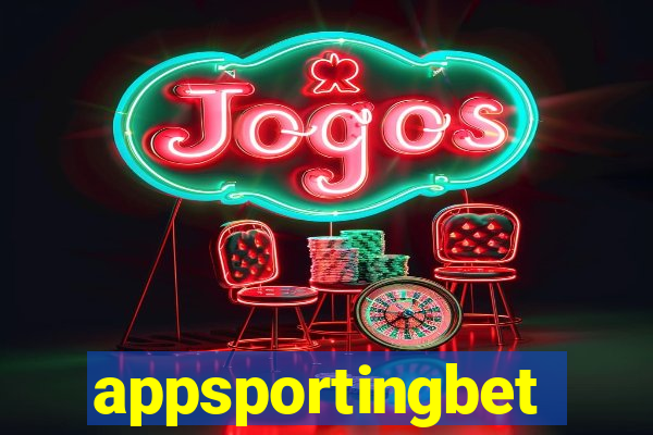 appsportingbet